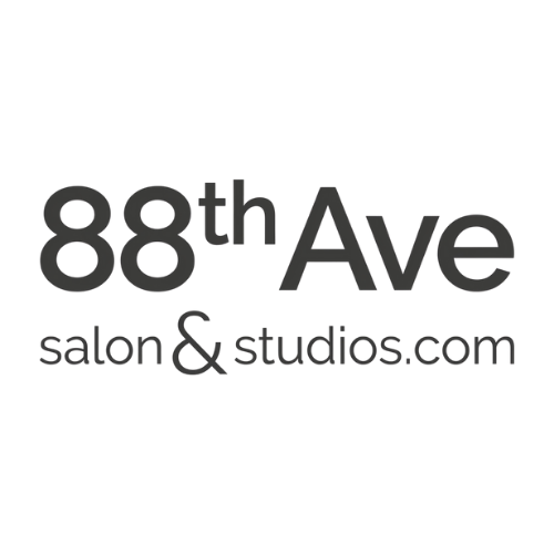 88th Ave Salon & Studios